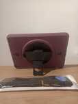 Etui Obudowa Case na Tablet iPad 6/5/Air 2/Pro 9.7' z Paskiem Pancerny
