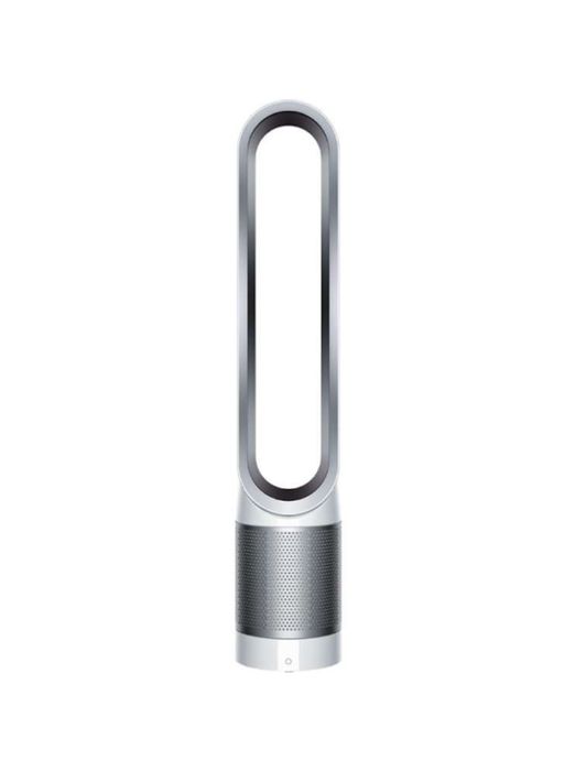 Очищувач повітря Dyson Pure Cool