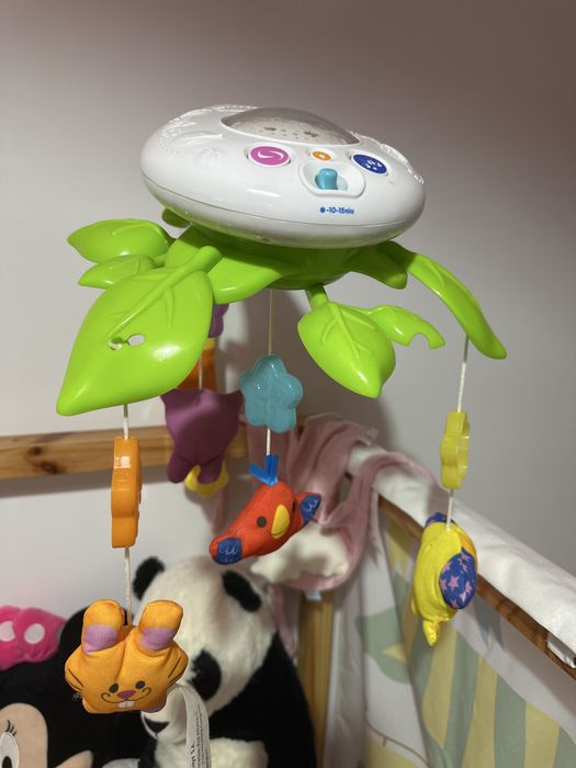 Vendo mobile , como novo , com som e musica entrega a combinar !