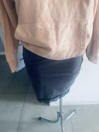 Bluza  chic m polecam