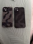 Etui iphone 14 plus .Nowe cena za dwie sztuki