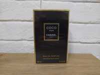 Nowy Chanel Coco Noir  100 ml dla Pani