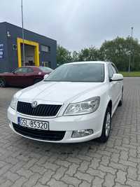 Skoda Octavia Super stan! Niemcy! Po dużym serwisie !