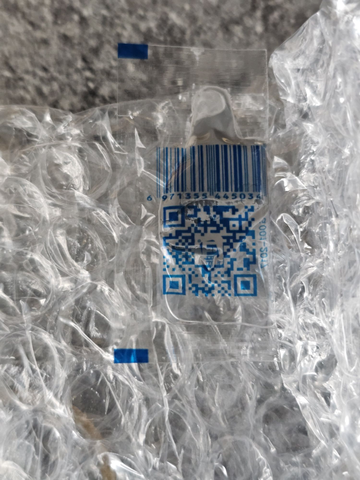 Procesor Intel Xeon E5-2630 v4 10 rdzeni 20 wątków