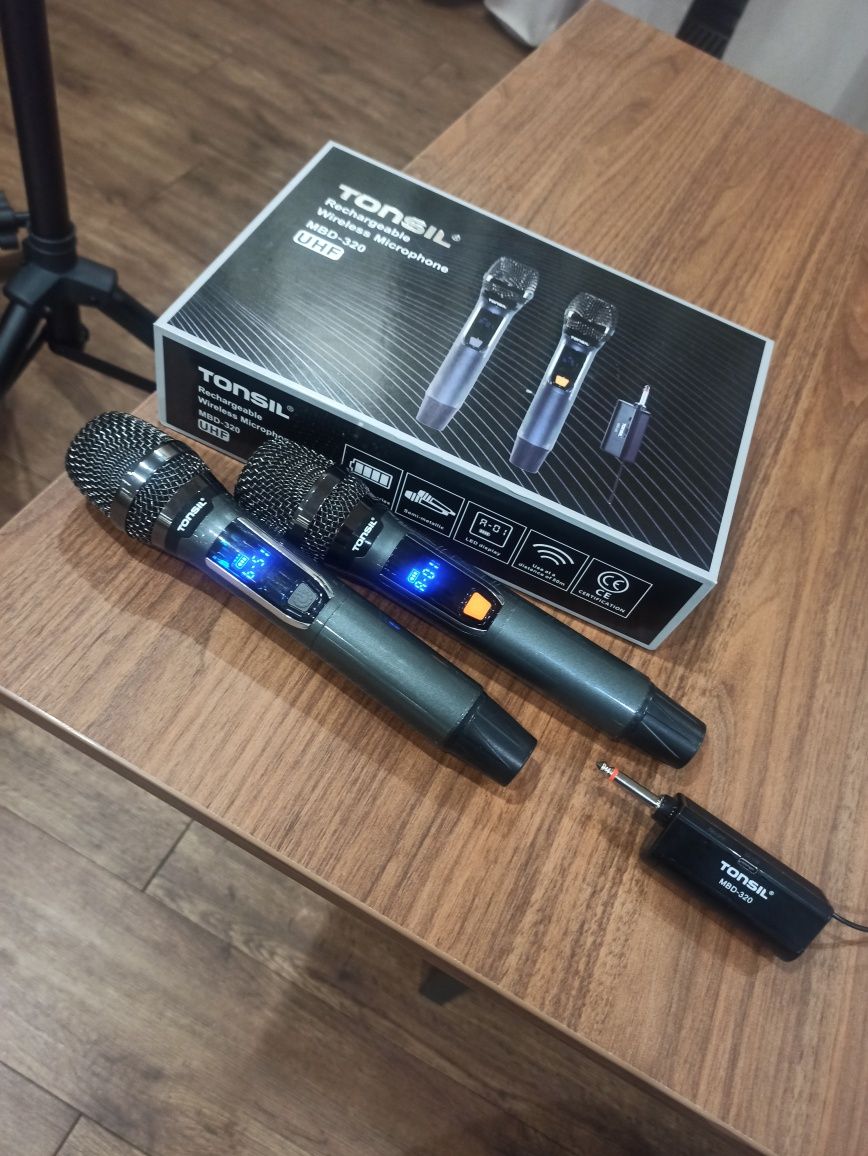 Wynajem nagłośnienia  JBL PARTYBOX + oswietlenie i dodatki