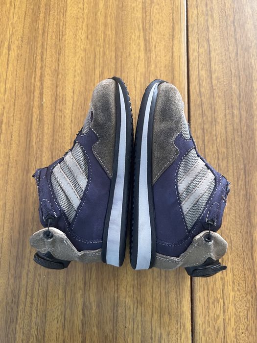 Цікаві кросіквки