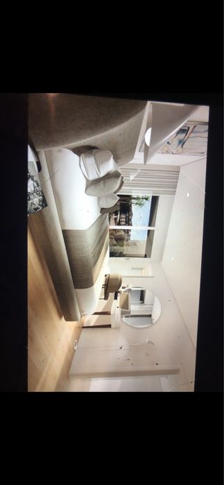 Moradia T3 no Estoril