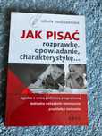Jak pisać rozprawkę, opowiadanie… - egzamin ósmoklasisty!