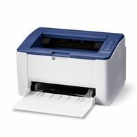 НОВИЙ принтер лазерний, Xerox 3020, лазерний принтер Xerox, 3020