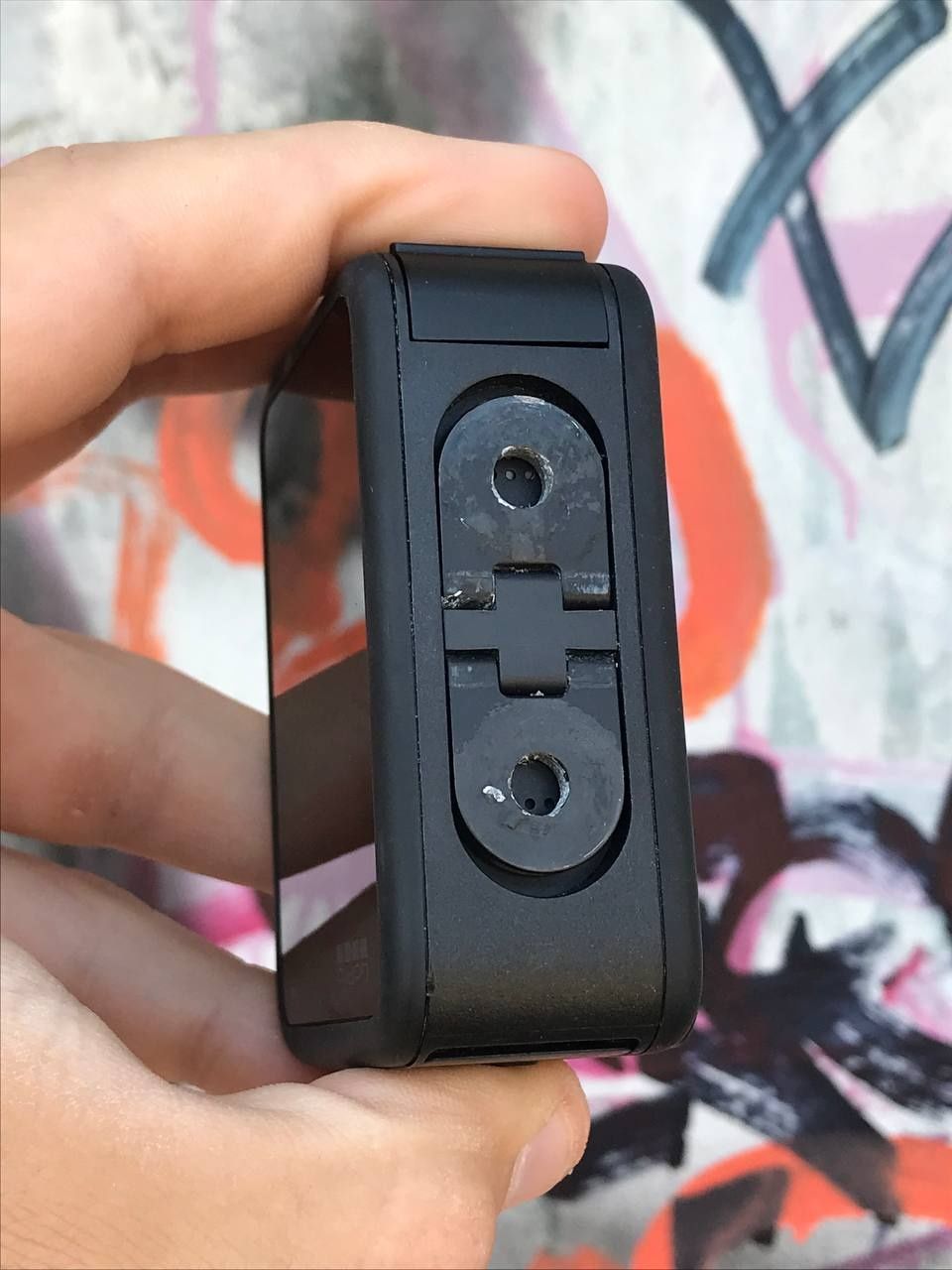 GoPro Hero 9 Black Екшн камера гоу про екшен камера го про бу экшн