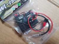 Placa variador receptor ESC L959-38 WLToys 1/12 L959 L979 L969