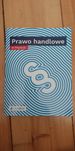Prawo handlowe w pigułce