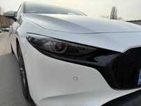 Mazda 3 Mazda 3 2.0 mHEV Kanjo