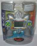 Consola de Jogos de Mão - Troni - X-Rally - Exciting Car Racing Game