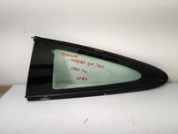 Porsche Carrera 911 / 992 Szyba karoseryjna lewy tył