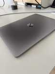 Macbook Pro 16GB 1TB SSD