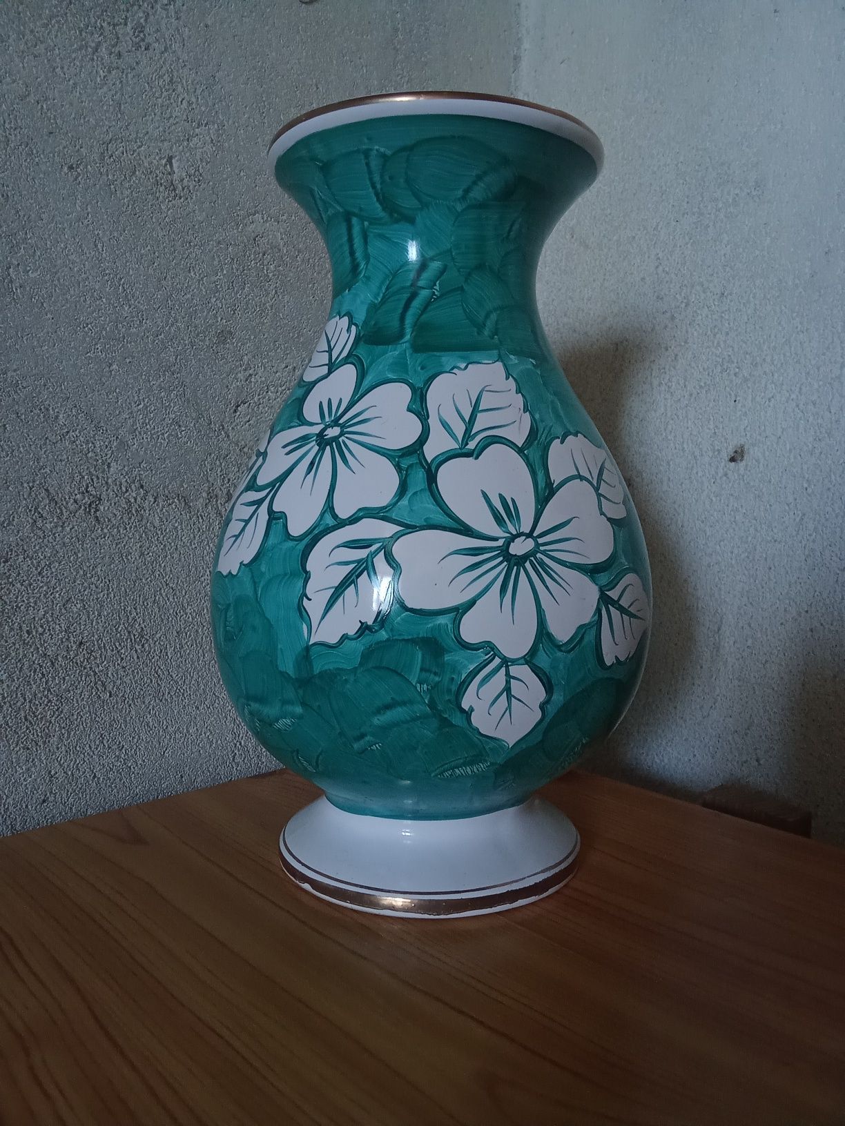 Jarra pra flores