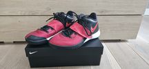 Kyrie irving flytrap 3