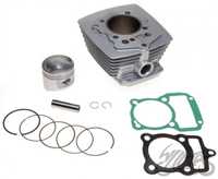 Cylinder do LONCIN 200 2 4T 63,00