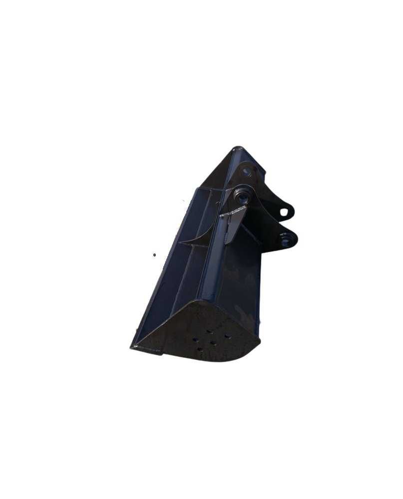 ŁYŻKA Skarpowa 150cm STD Terex 870, 890, 970