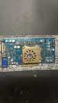 Gigabyte GV-N59X128D GeForce FX 5900 XT (PCI-E)