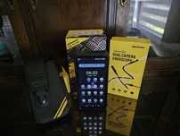 Ulefone 26 ultra 5g . Bogaty zestaw!!!
