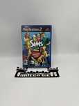 Sims 2 Ps2 Gwarancja