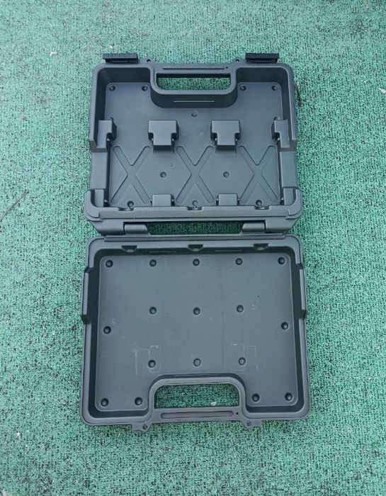 Pedalboard BOSS BCB-30 Como nova