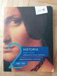 Historia ślady czasu 2