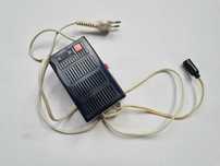 Zasilacz ZT-3 – Elektroniczne serce epoki