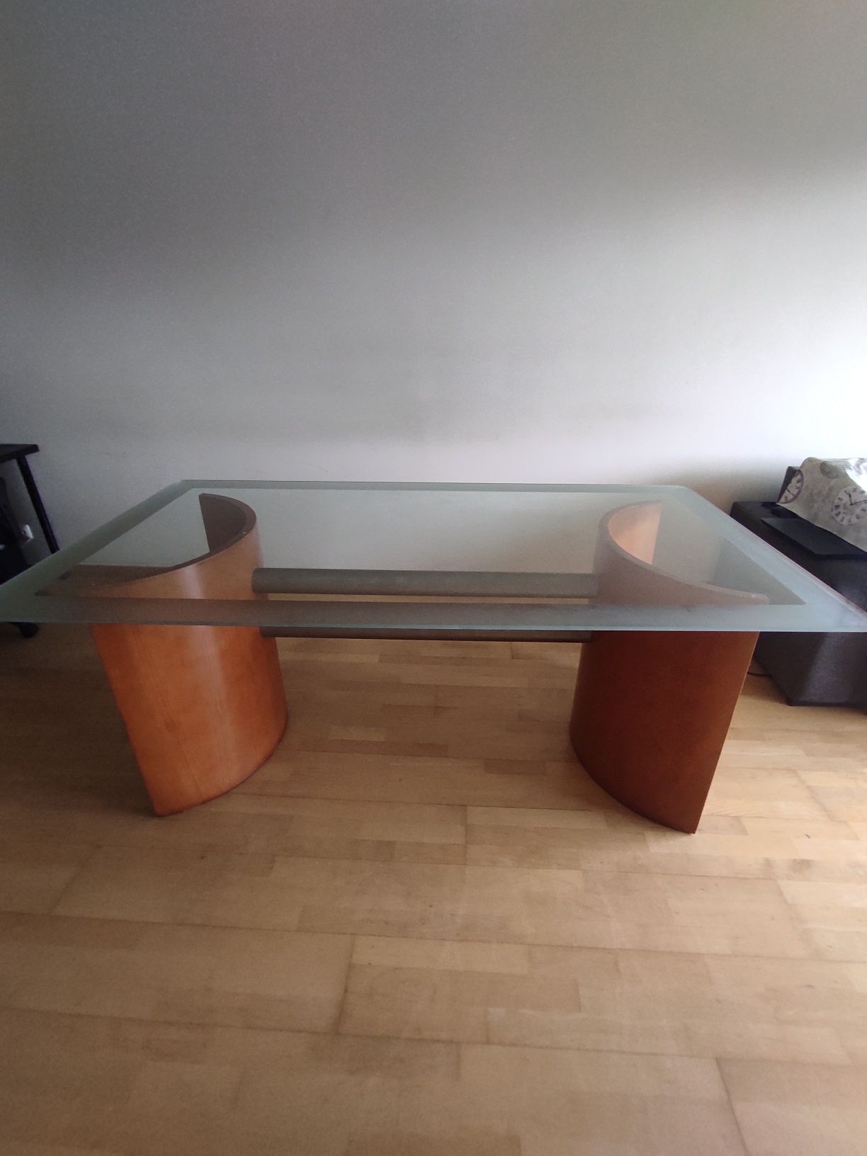 Mesa de sala jantar