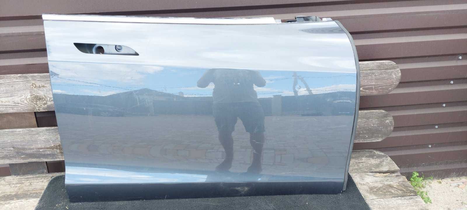 Двері Tesla model X, Tesla model S, Model Y