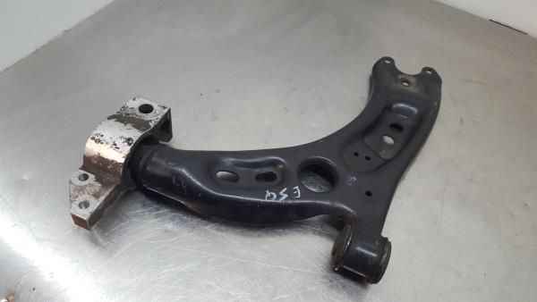 Braço de suspensão frente esquerdo AUDI A3 (8P1)