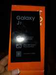 Продам телефон. Samsung J7. Бу. Ціна Тільки сьогодні до 00:00
