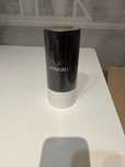 Sospiro Soprano perfumy