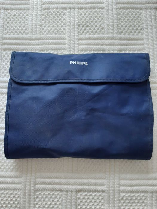 Modelador multiusos Philips Salon Multistylist HP4696/10