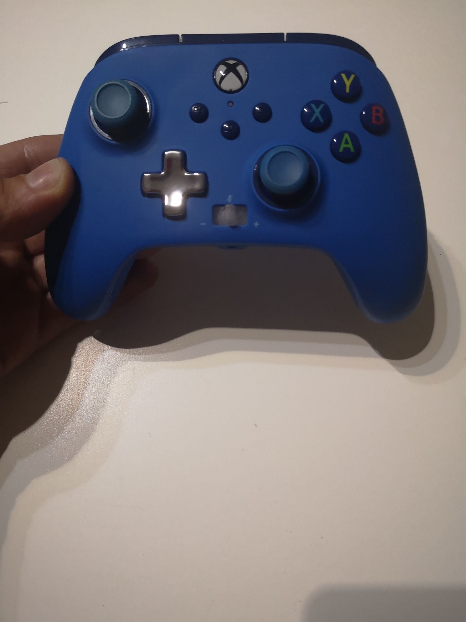 Xbox  s x Controller  оригінальний геймпад джойстик икс бокс