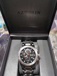 Zegarek aztorin a052g231 nowy