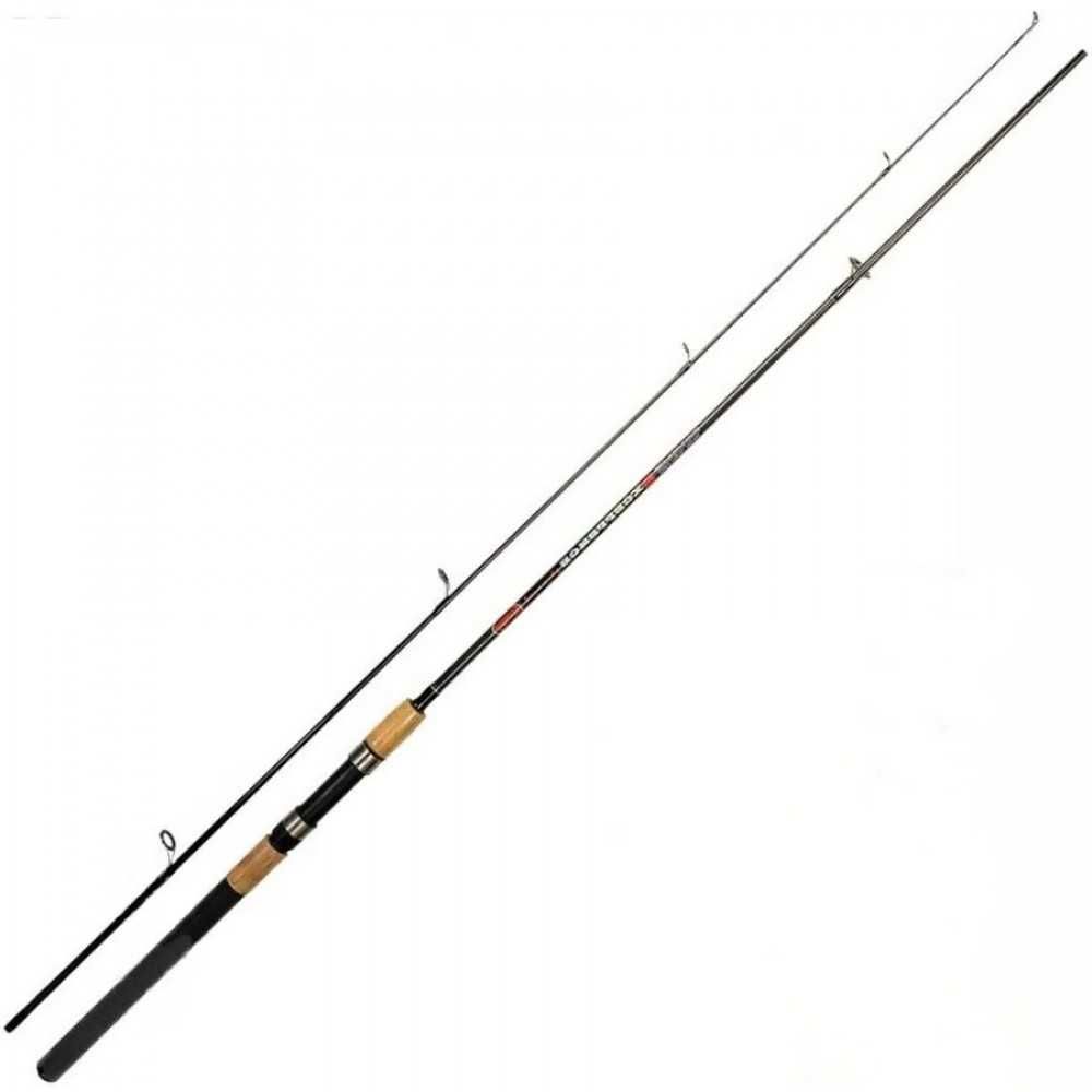 Wędka spinningowa Kaida EXCELLENCE 270cm. 5-25g.