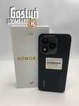 od Loombard Gostyń Telefon Honor 400 Lite 5G JAK NOWY!