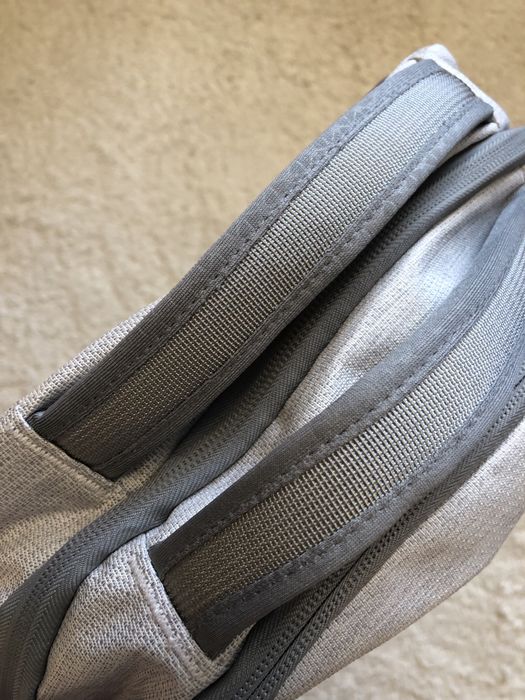 Рюкзак The North Fase