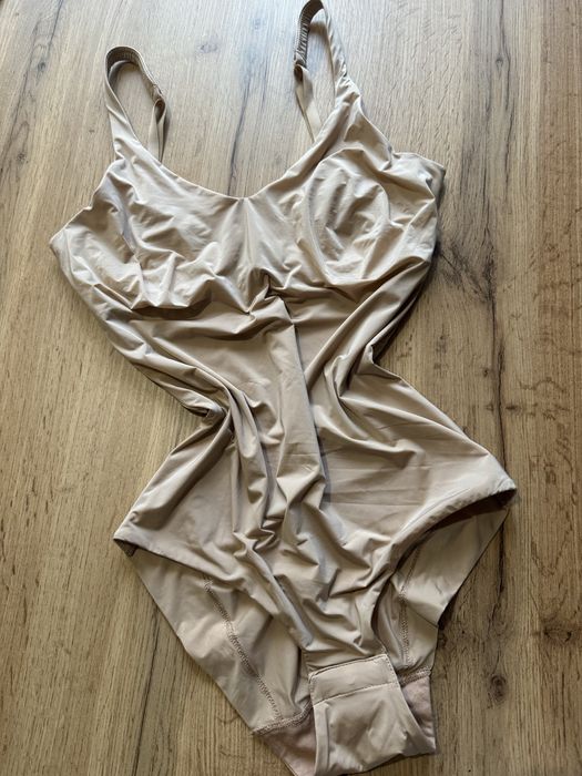 Боди Intimissimi S/75B