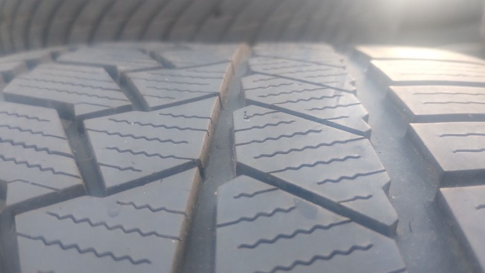 255.35.19 Continental   topczewski Team opony używane