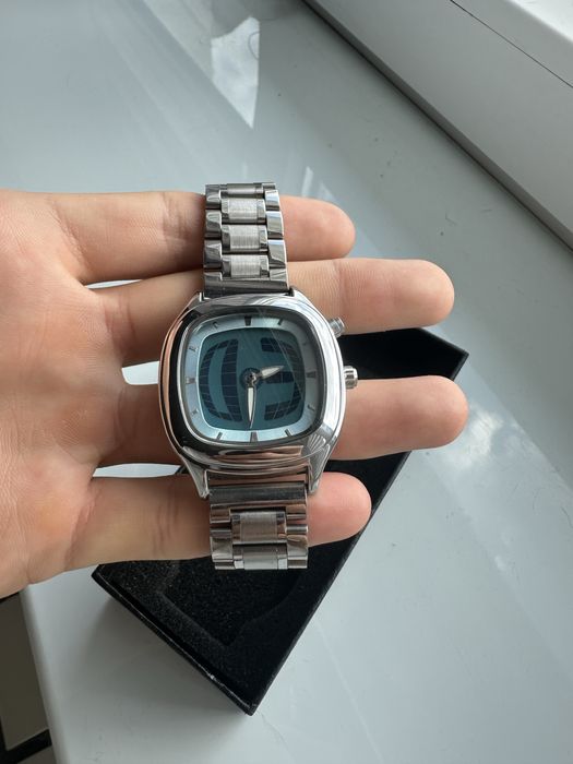 Наручний часи/годинник Pintime унісекс y2k