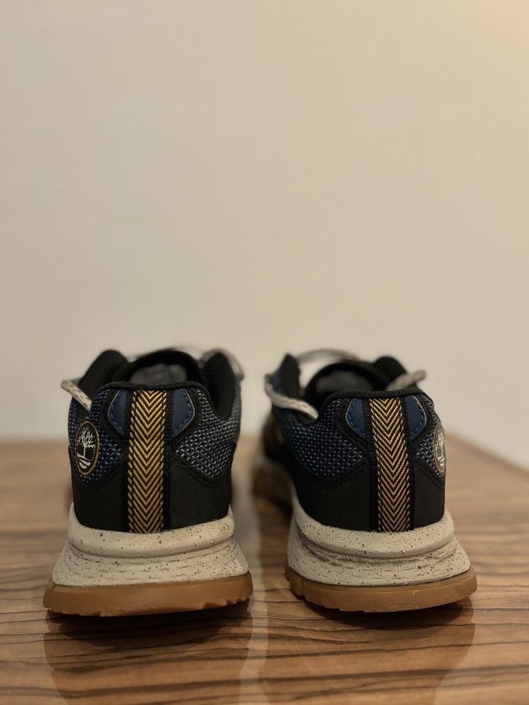 Sapatilhas Timberland
