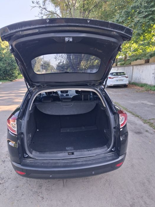 Продам Renault 3