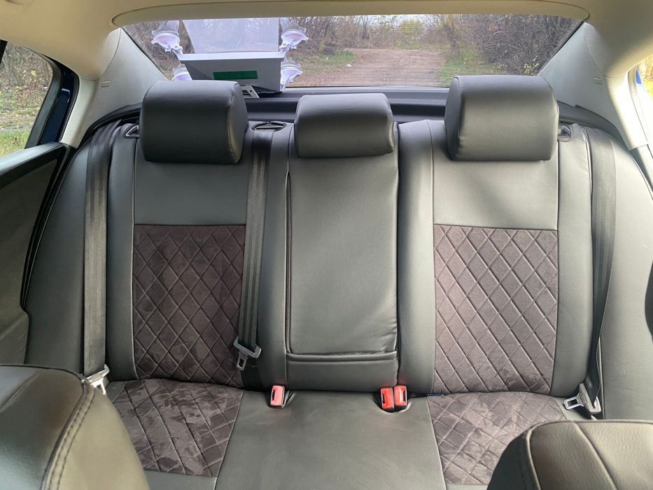 Продам пасат б6