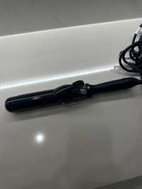 Modelador de Curling da BaByliss PRO (32 mm)