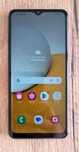 Samsung Galaxy A13 5G (Bem Estimado)