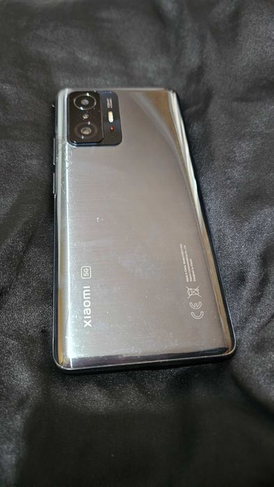 XIAOMI 11T 128gb